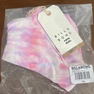 Billabong keep it mellow Fuji